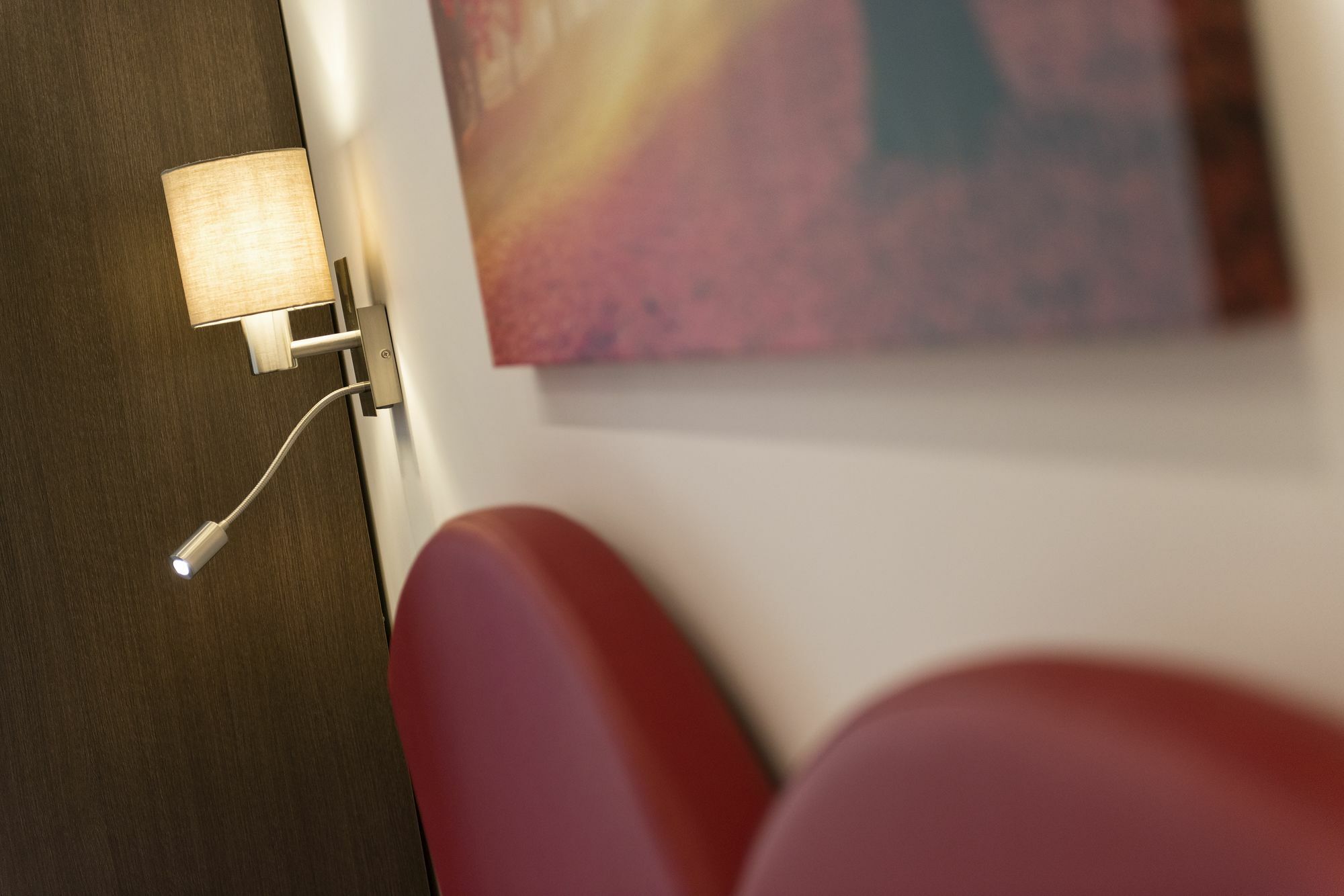 Lorenz Suites Trastevere Hill Ρώμη Εξωτερικό φωτογραφία